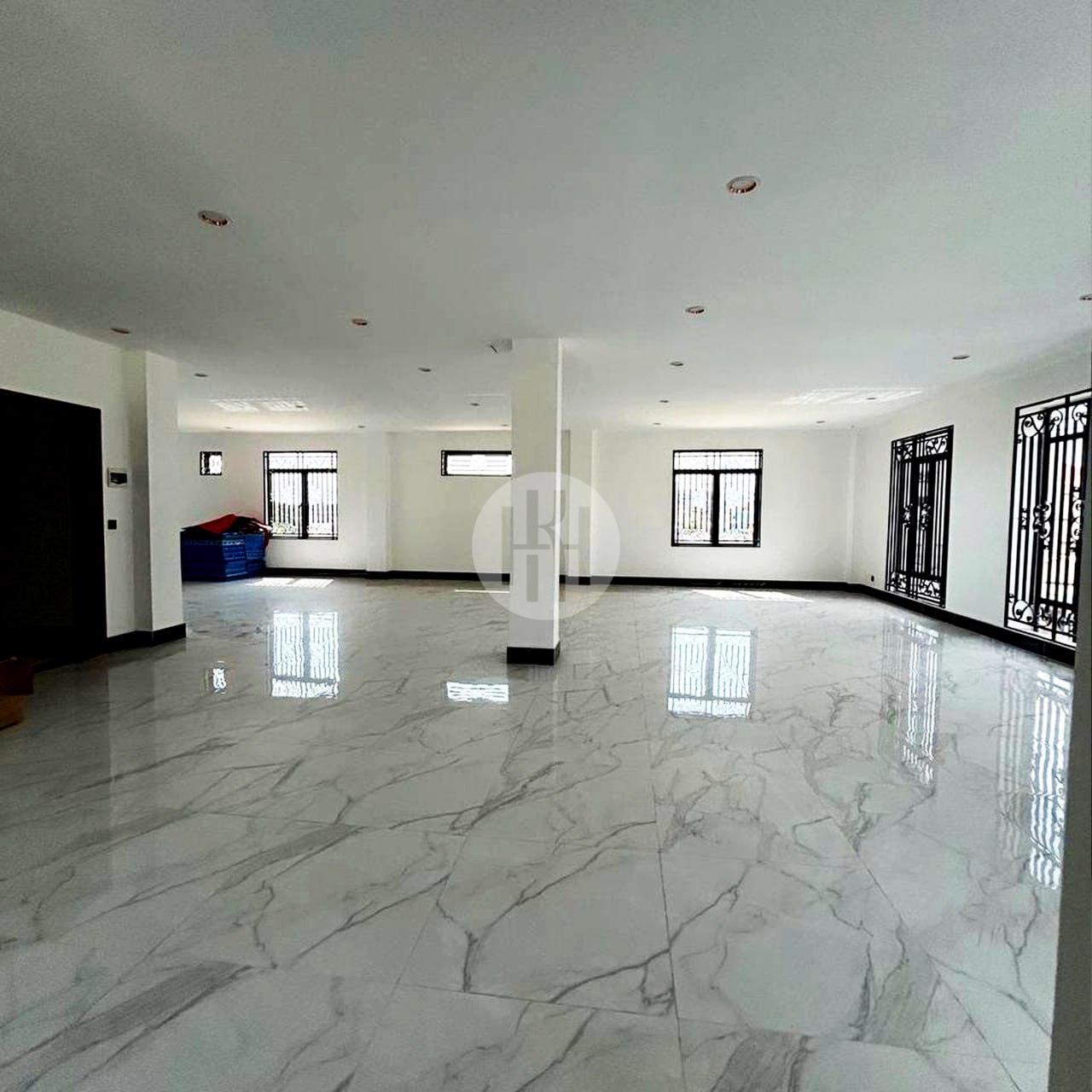 Office For Rent image