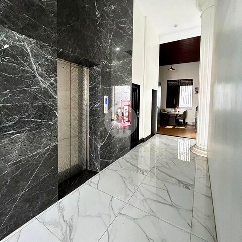 Office For Rent image