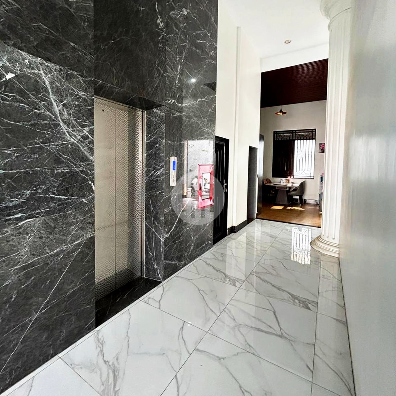 Office For Rent image