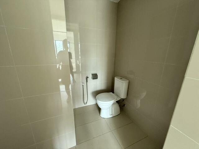 Montena Suite SOVO photo