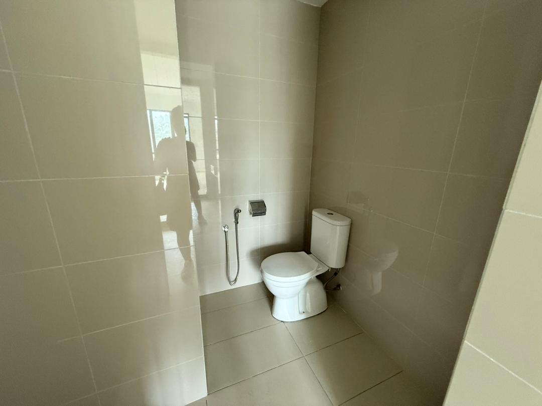 Montena Suite SOVO image