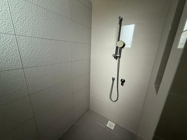 Montena Suite SOVO image