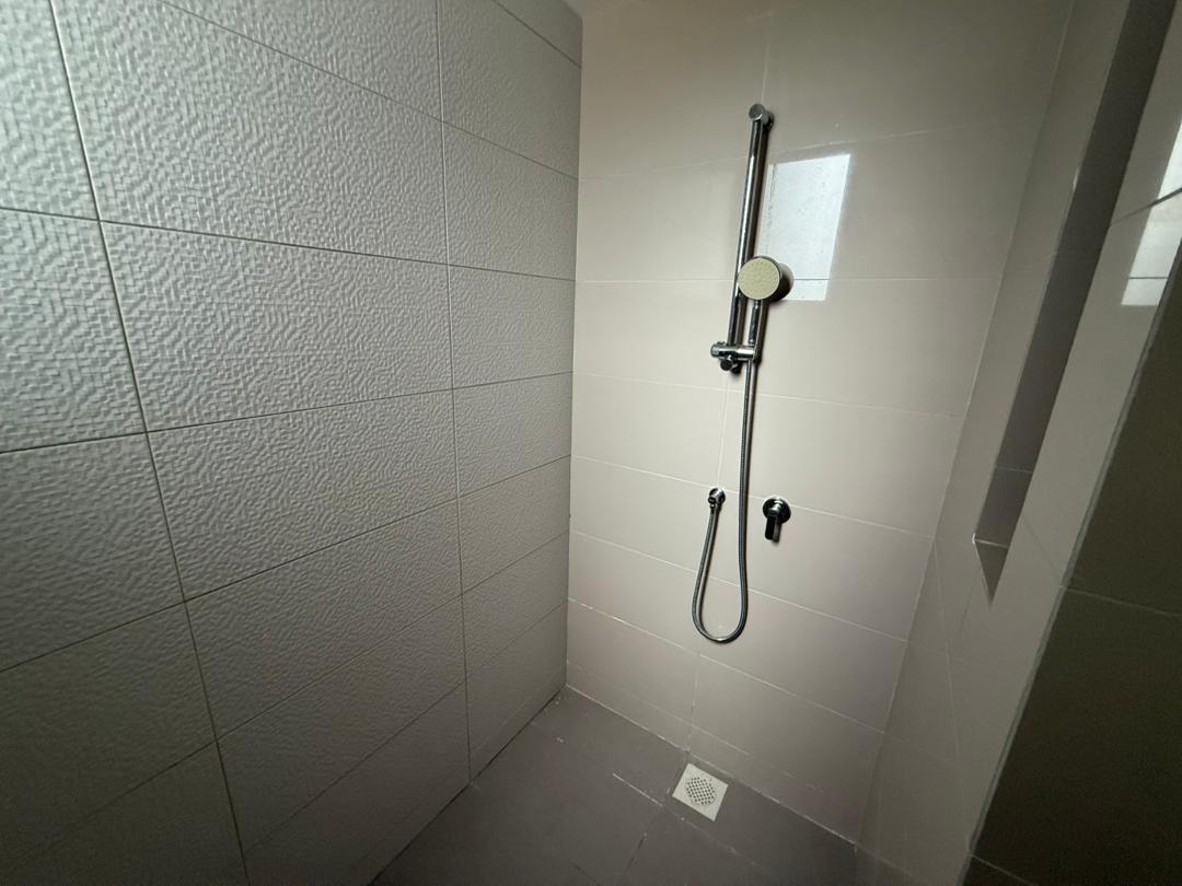 Montena Suite SOVO image