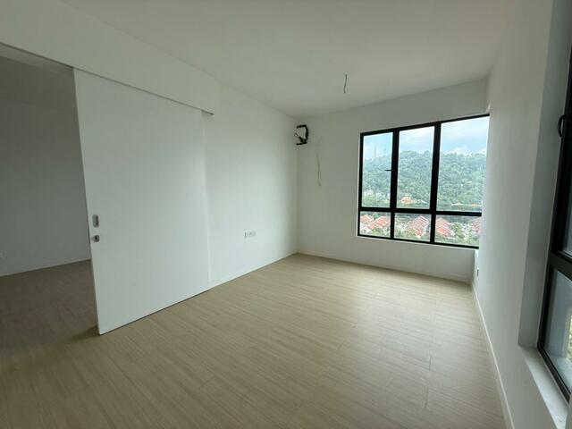 Montena Suite SOVO image