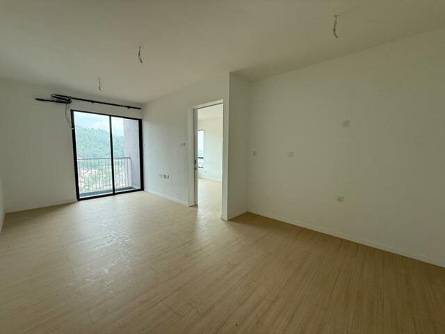 Montena Suite SOVO image