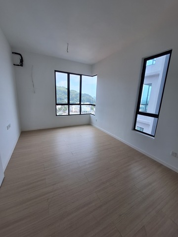 Montena Suite SOVO image