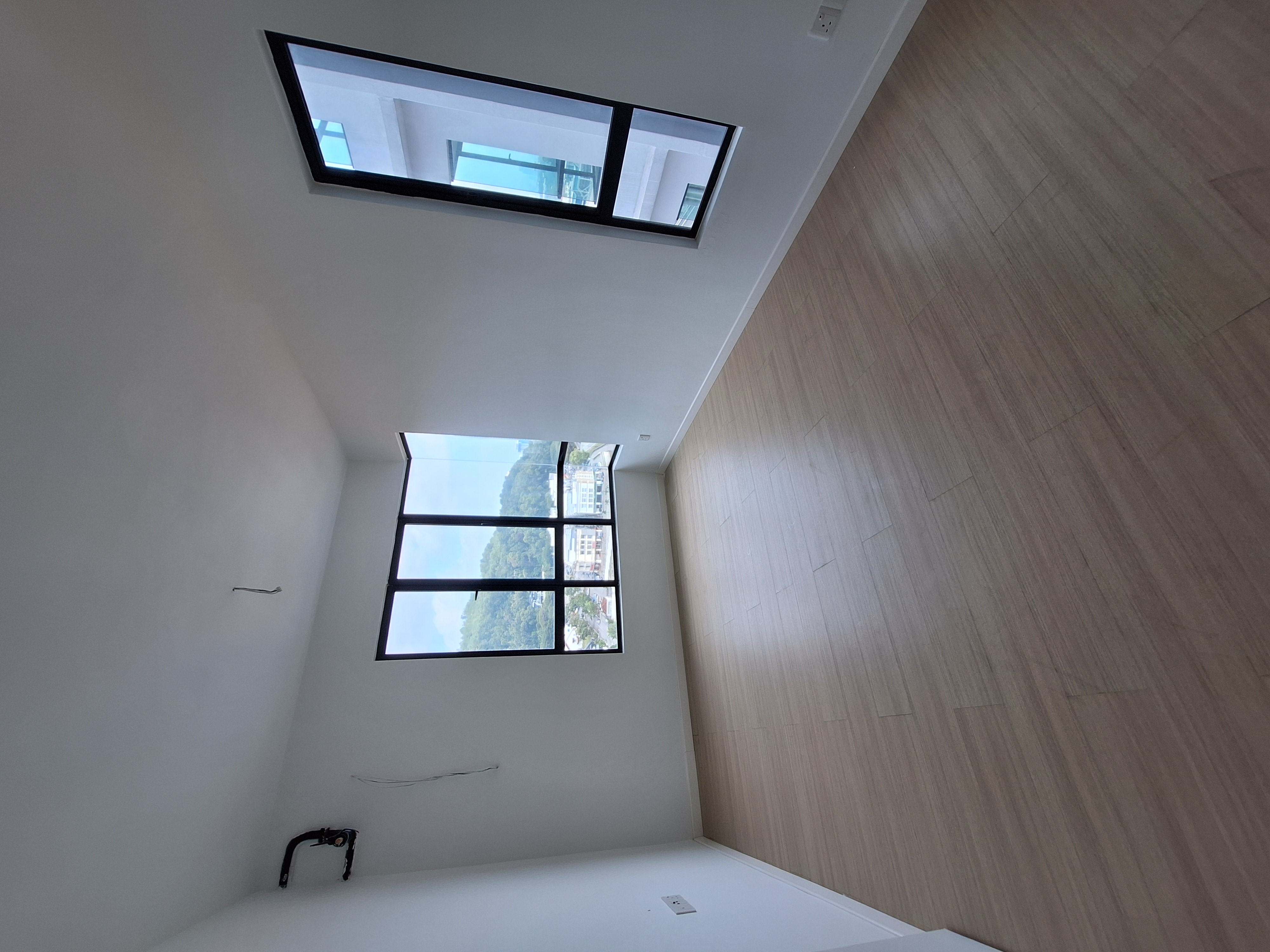 Montena Suite SOVO image