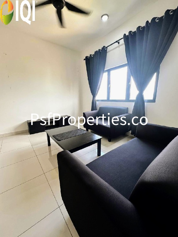 Edusentral @ Setia Alam image