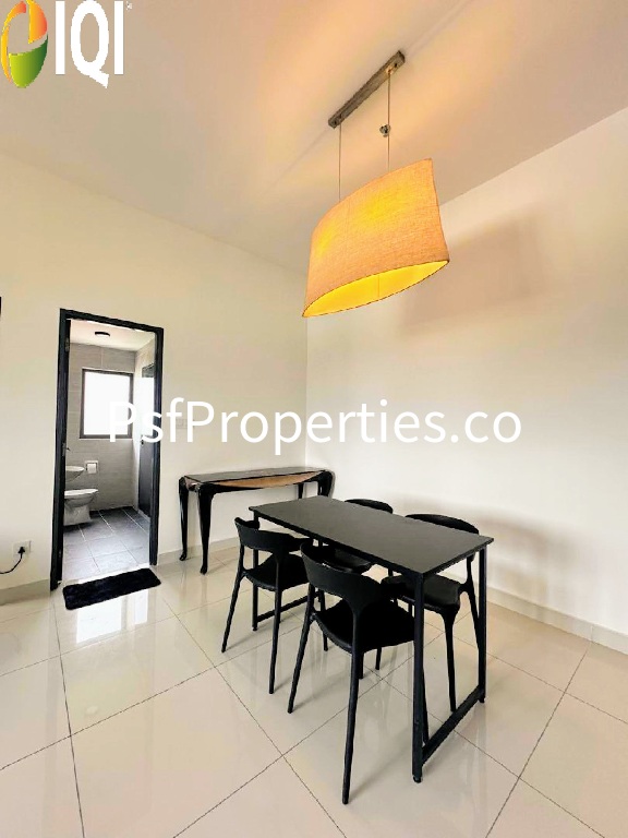 Edusentral @ Setia Alam image