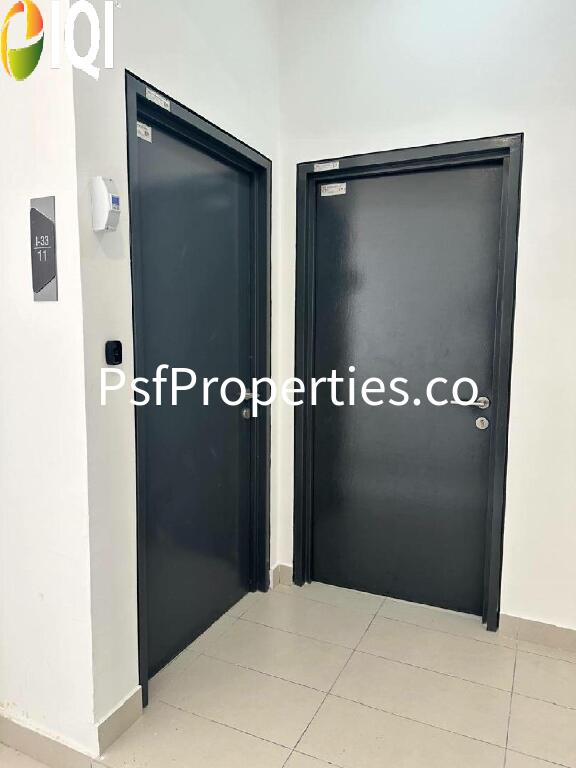 Edusentral @ Setia Alam image