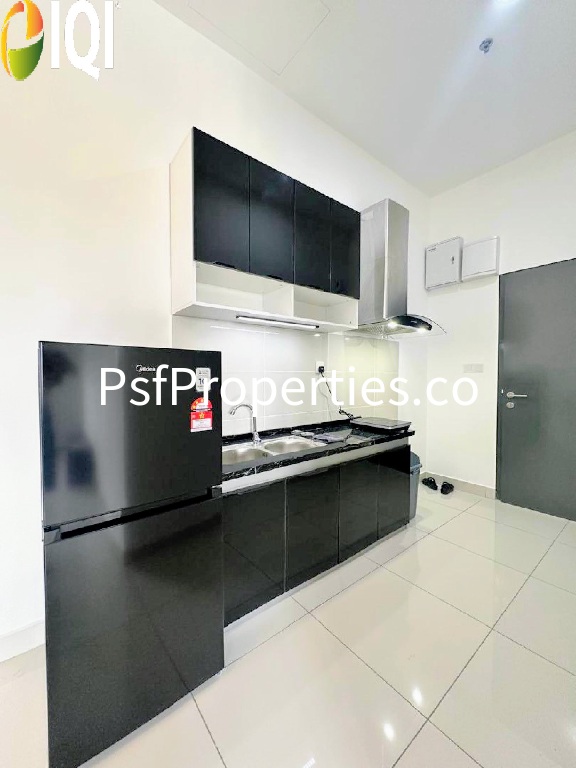 Edusentral @ Setia Alam image