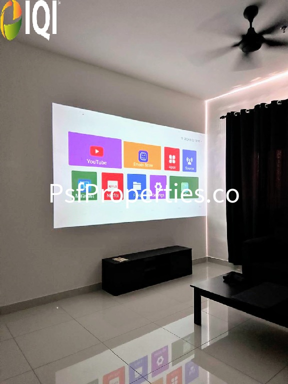 Edusentral @ Setia Alam image