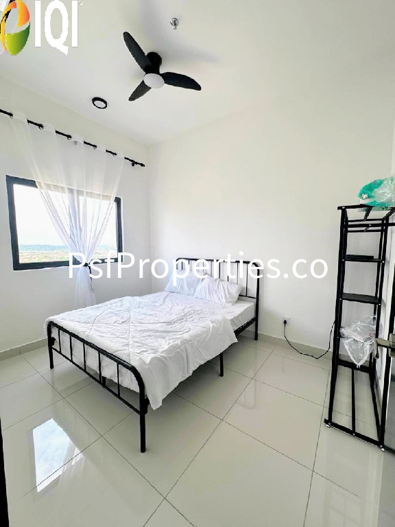 Edusentral @ Setia Alam image