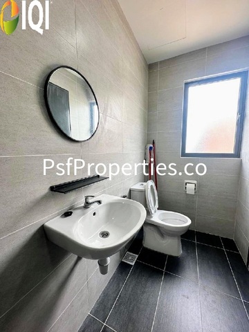 Edusentral @ Setia Alam image