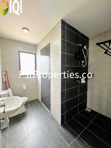 Edusentral @ Setia Alam image