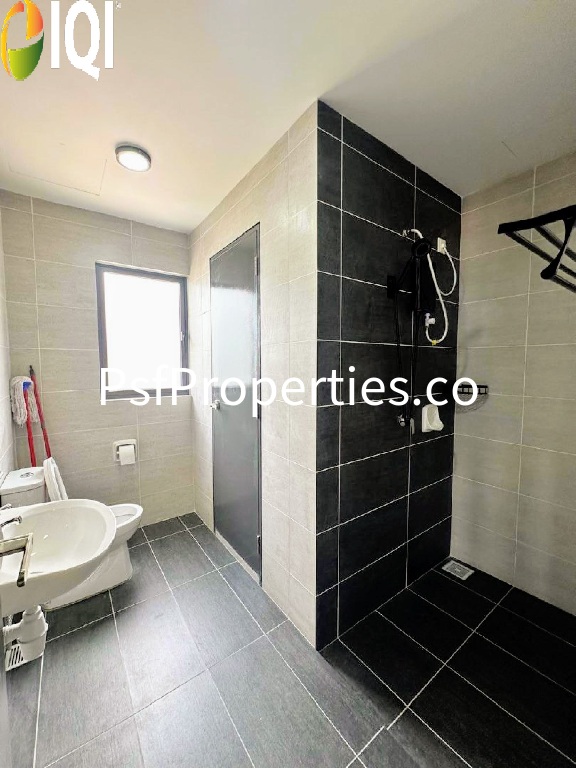 Edusentral @ Setia Alam image