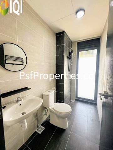 Edusentral @ Setia Alam image