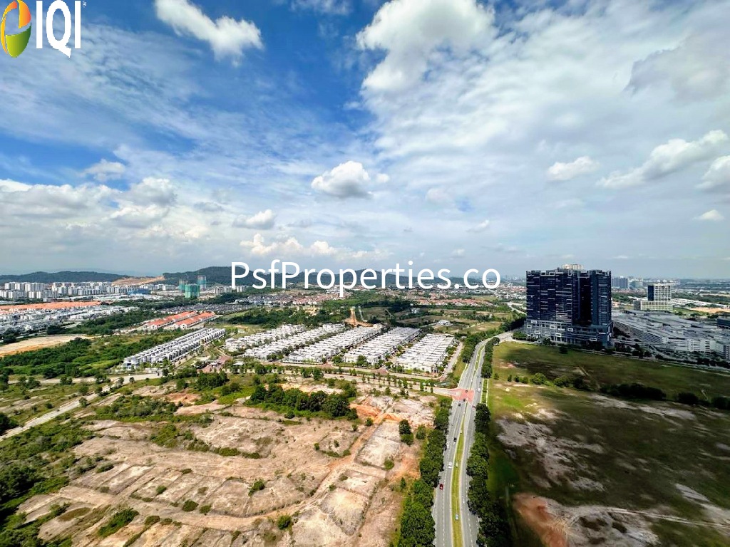 Edusentral @ Setia Alam image