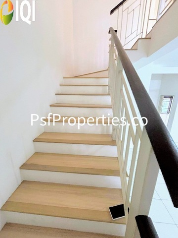 Saron @Bandar Bukit Raja image