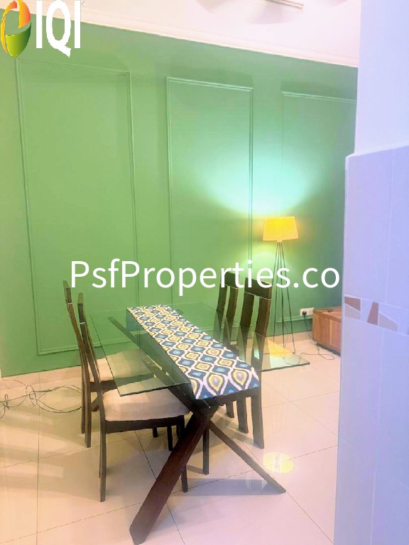 Ayu Impian, Alam Nusantara image