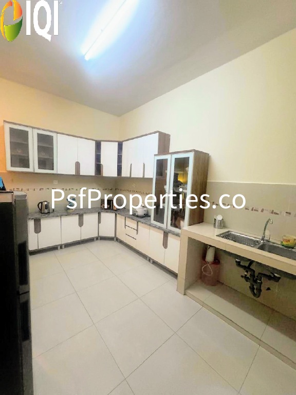 Ayu Impian, Alam Nusantara image