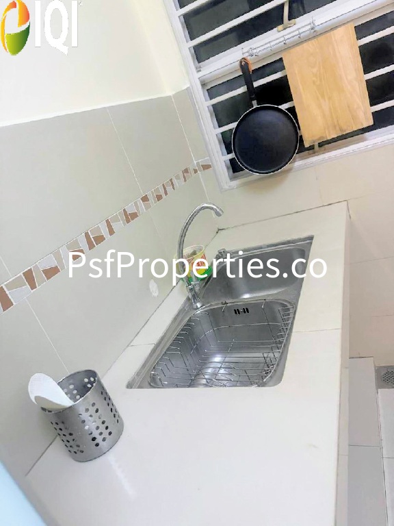 Ayu Impian, Alam Nusantara image