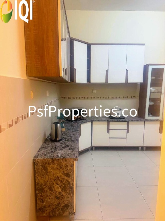 Ayu Impian, Alam Nusantara image