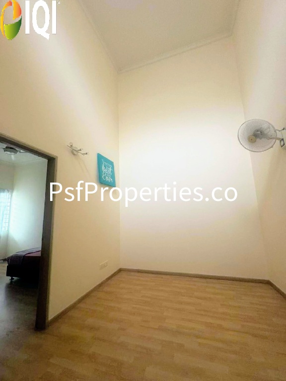 Ayu Impian, Alam Nusantara image