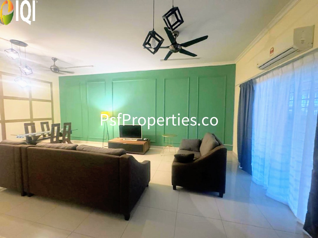 Ayu Impian, Alam Nusantara image