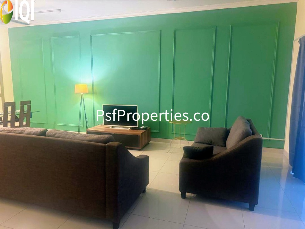 Ayu Impian, Alam Nusantara image