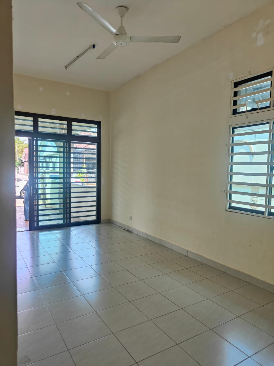 TAMAN SELADANG EMAS image