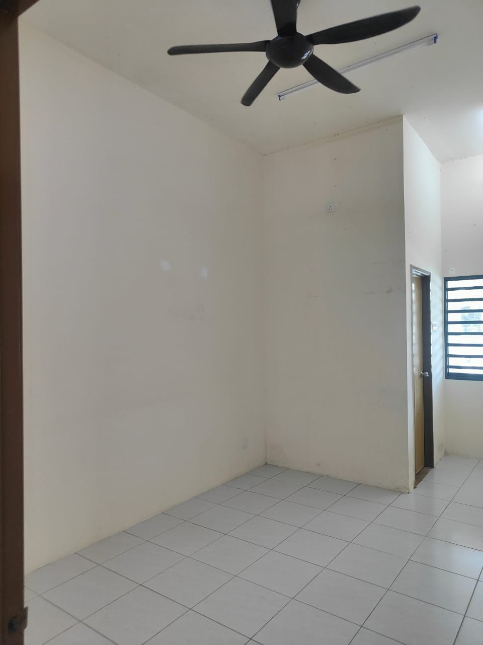 TAMAN SELADANG EMAS image