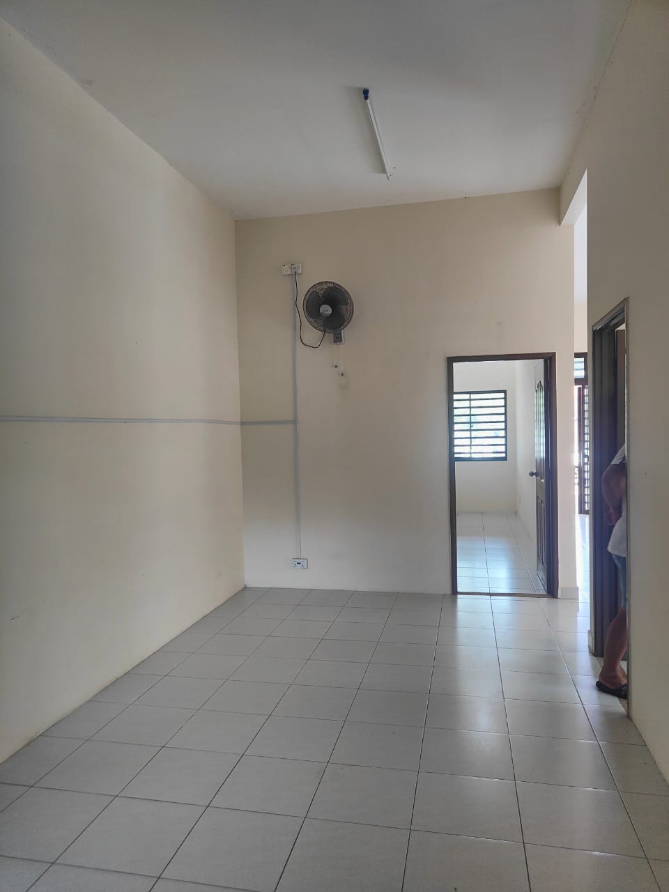 TAMAN SELADANG EMAS image