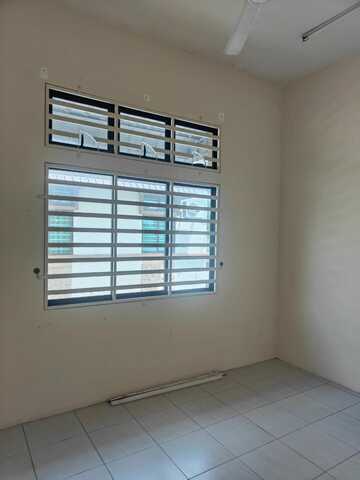 TAMAN SELADANG EMAS image