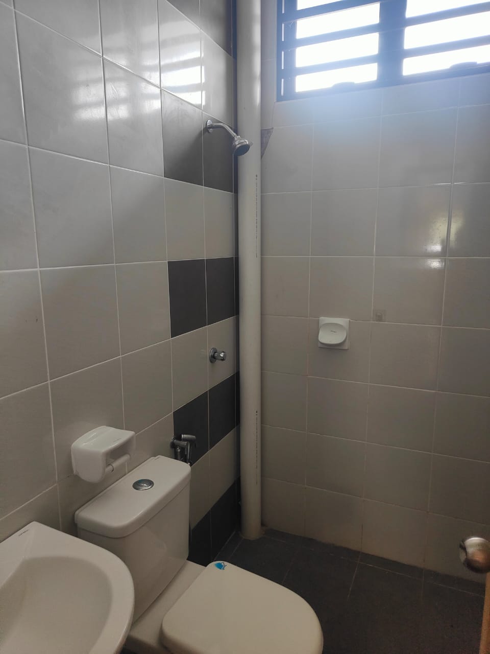 TAMAN SELADANG EMAS image