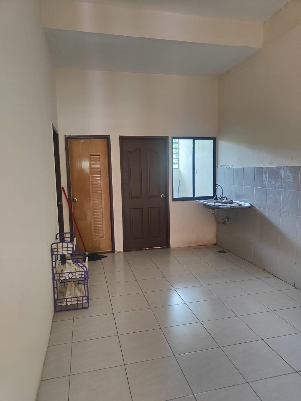 TAMAN SELADANG EMAS image