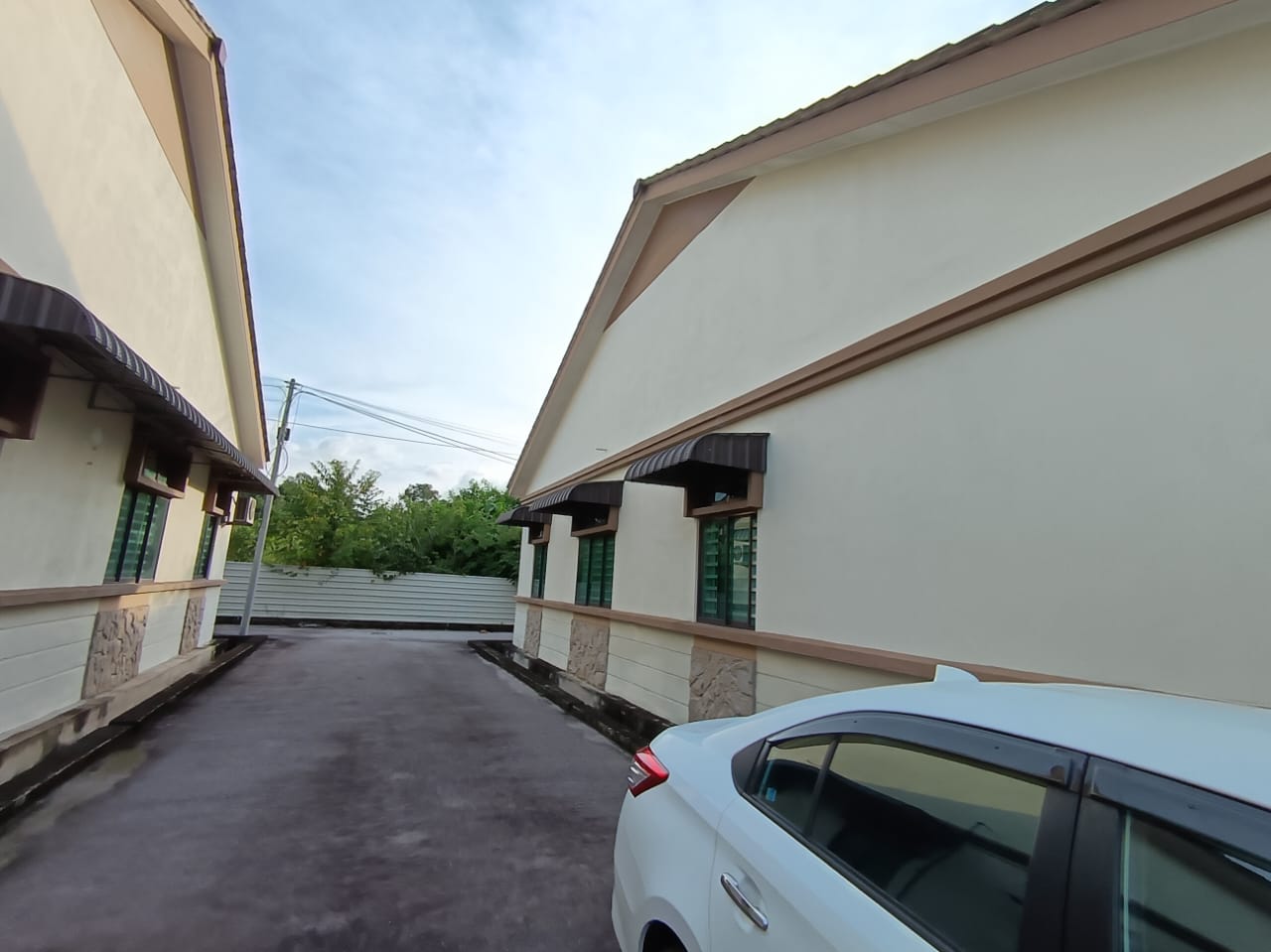 TAMAN SELADANG EMAS image