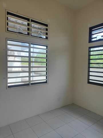 TAMAN SELADANG EMAS image