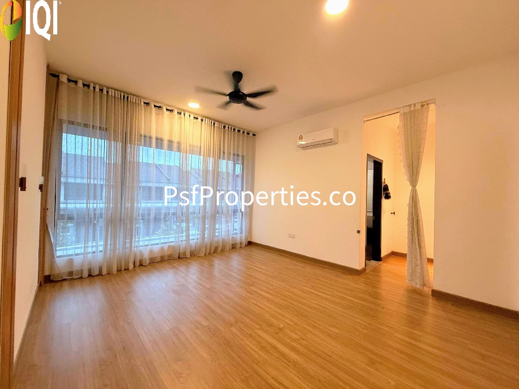 Lumira 2 by Sime Darby image