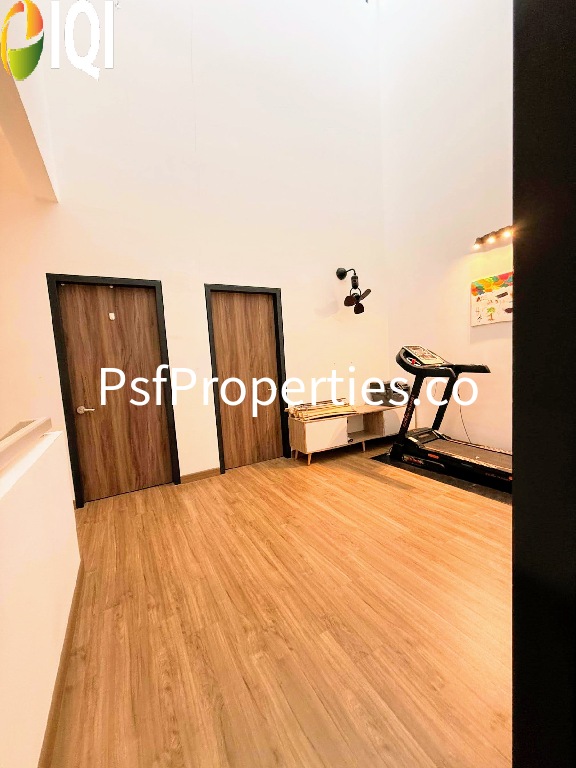 Lumira 2 by Sime Darby image