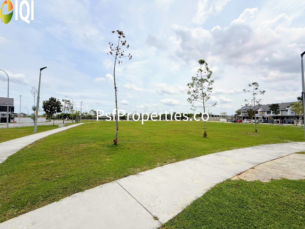 Lumira 2 by Sime Darby image