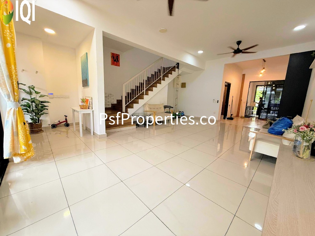 Lumira 2 by Sime Darby image