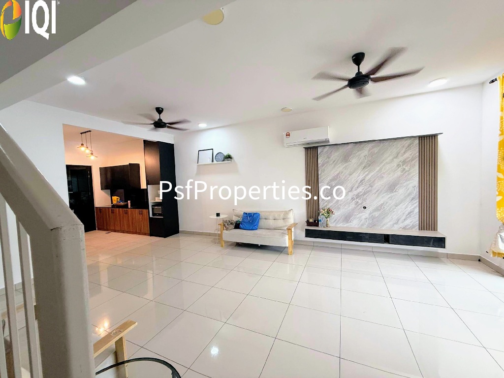 Lumira 2 by Sime Darby image