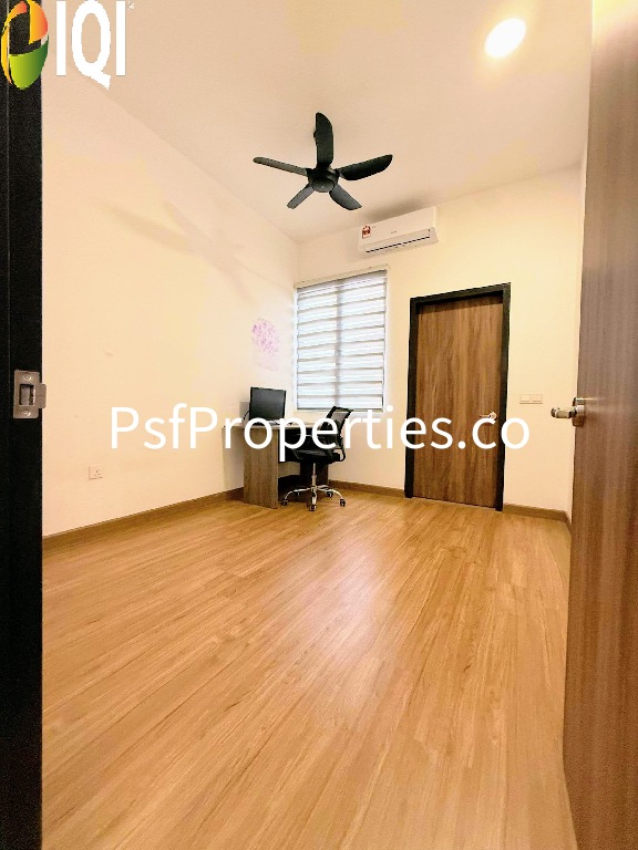 Lumira 2 by Sime Darby image