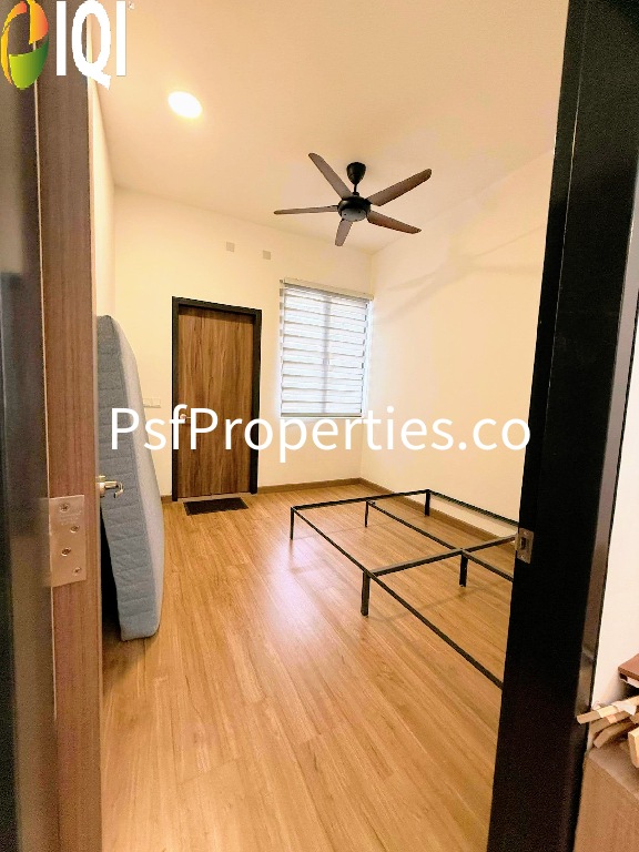 Lumira 2 by Sime Darby image