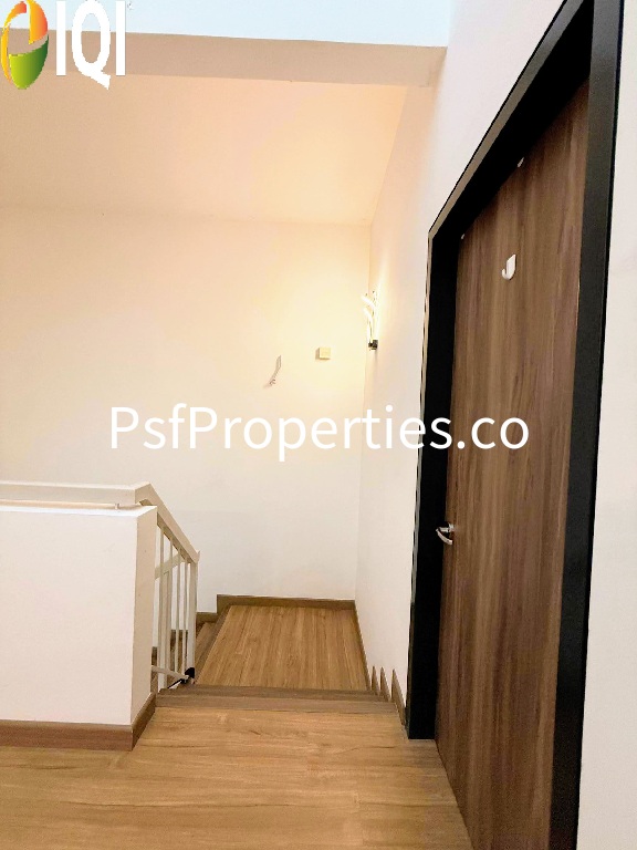 Lumira 2 by Sime Darby image