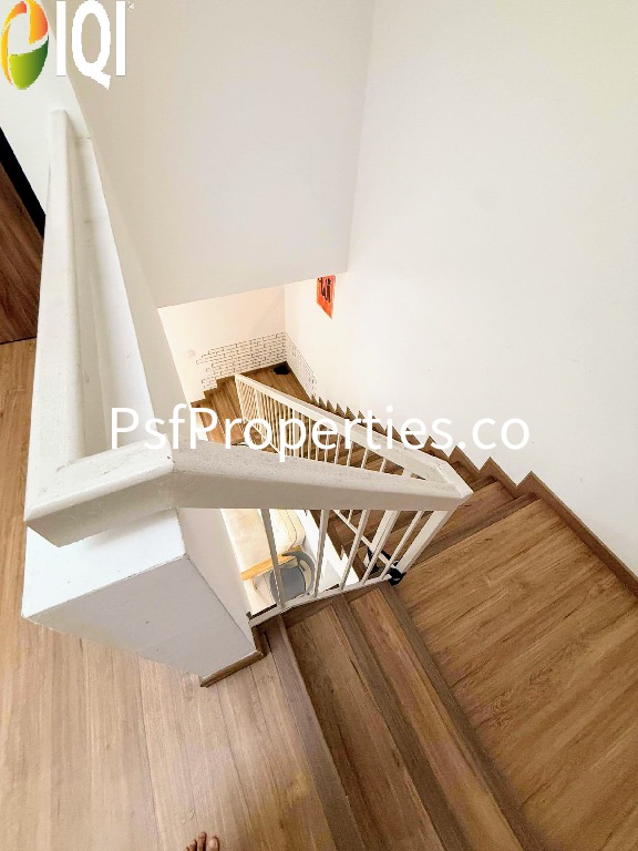 Lumira 2 by Sime Darby image