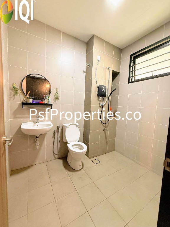 Lumira 2 by Sime Darby image