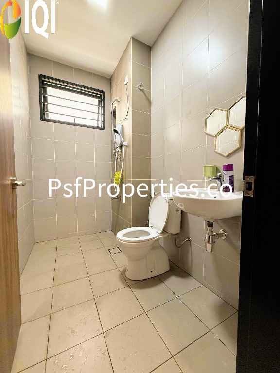 Lumira 2 by Sime Darby image