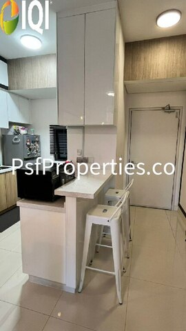 Radia Residences image